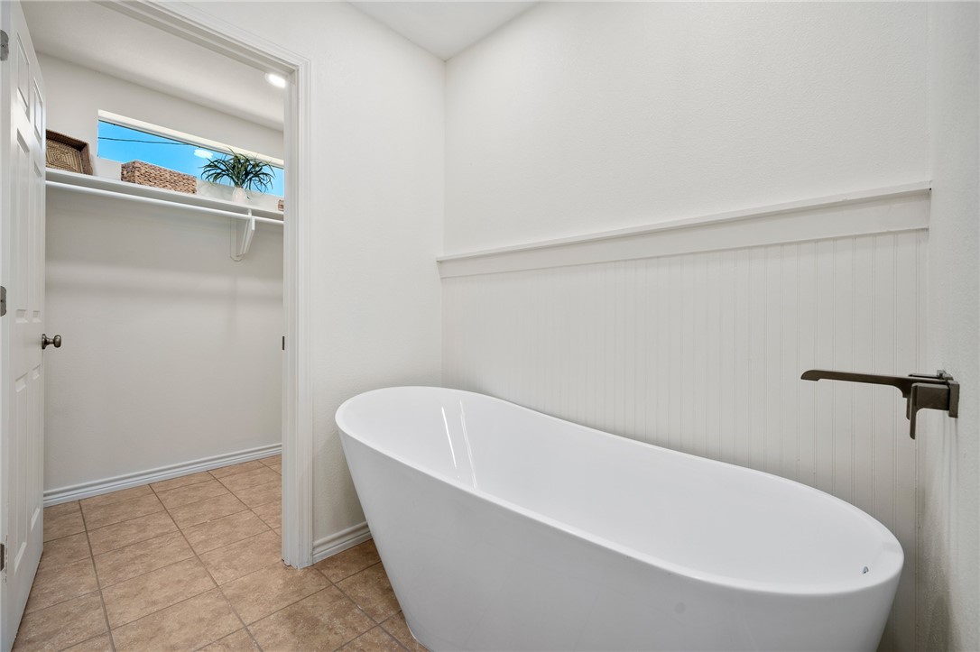 1906 Cochran Rockport TX 78382