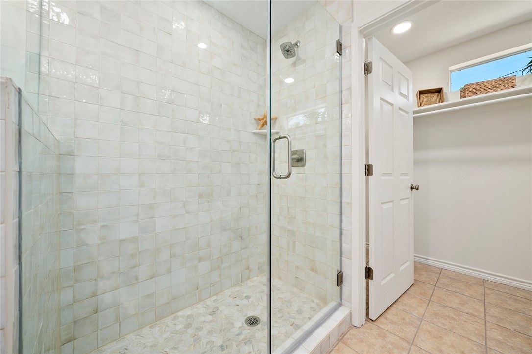 1906 Cochran Rockport TX 78382