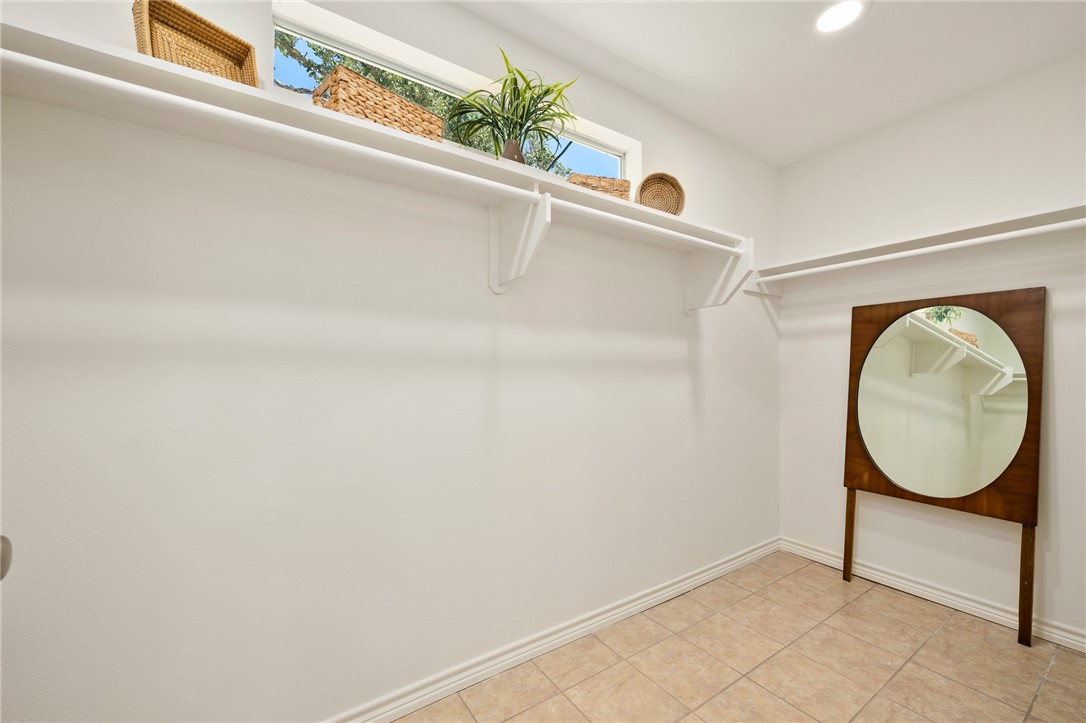 1906 Cochran Rockport TX 78382