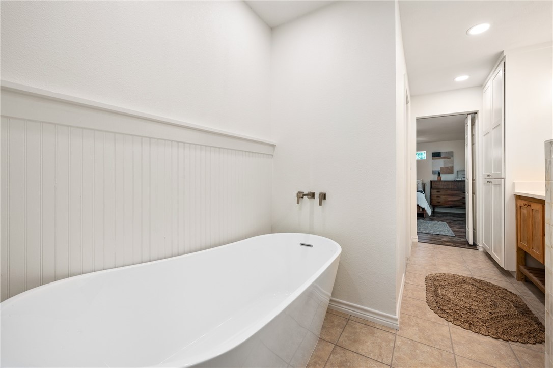 1906 Cochran Rockport TX 78382