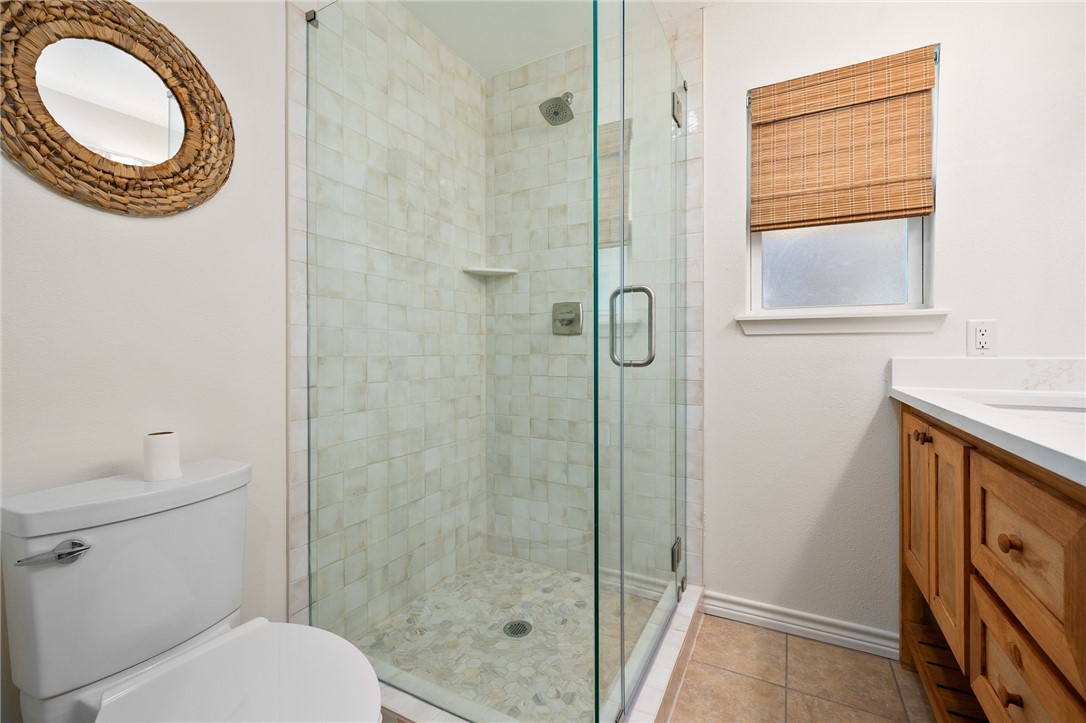 1906 Cochran Rockport TX 78382
