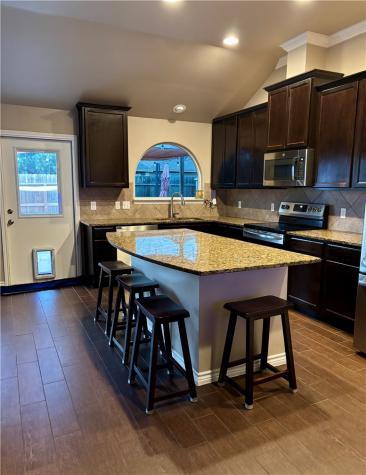 2220 Mangrove Drive Portland TX 78374