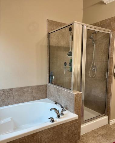 2220 Mangrove Drive Portland TX 78374