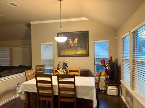 2220 Mangrove Drive Portland TX 78374