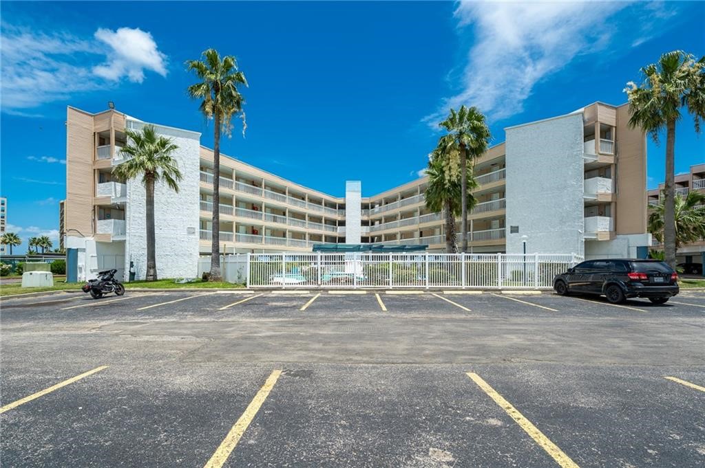 3938 Surfside Boulevard 3111 Corpus Christi TX 78402