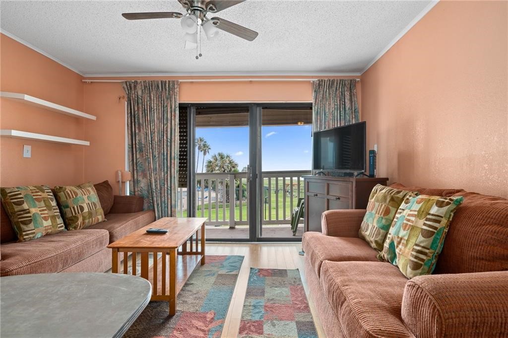 3938 Surfside Boulevard 3111 Corpus Christi TX 78402
