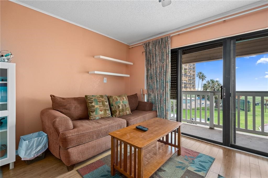 3938 Surfside Boulevard 3111 Corpus Christi TX 78402
