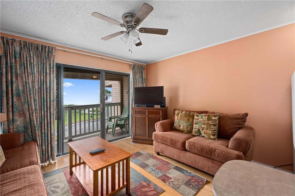 3938 Surfside Boulevard 3111 Corpus Christi TX 78402