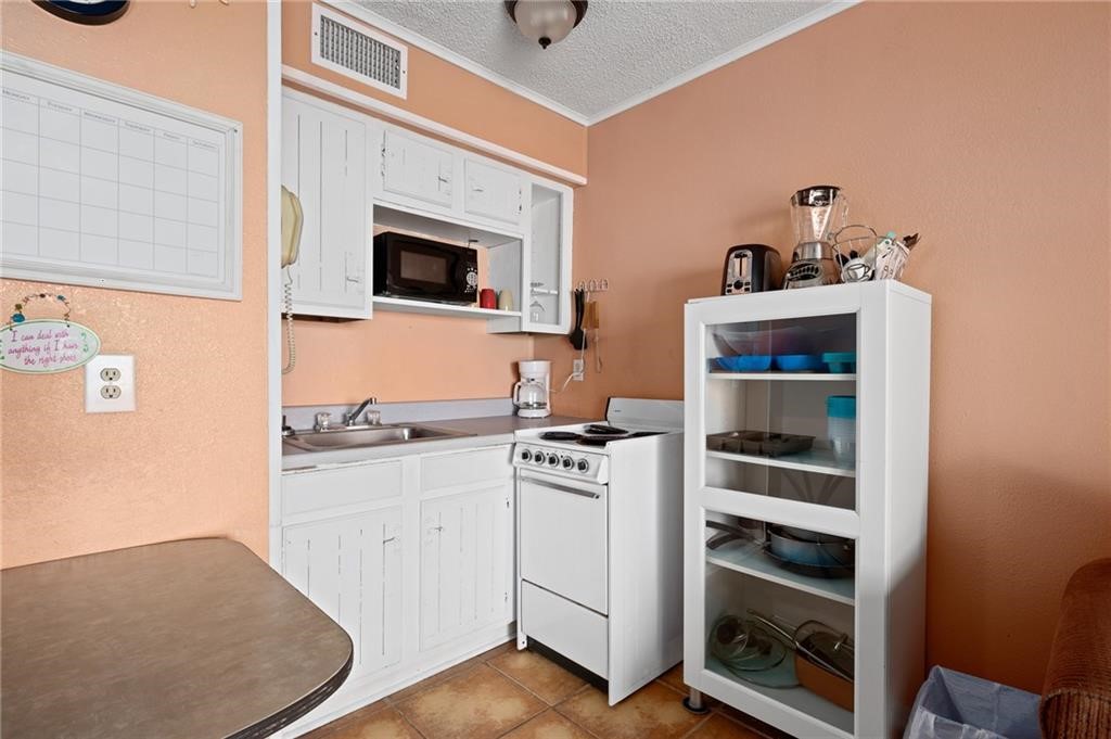 3938 Surfside Boulevard 3111 Corpus Christi TX 78402