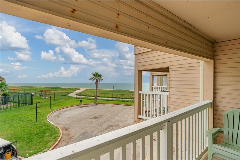 3938 Surfside Boulevard 3111 Corpus Christi TX 78402