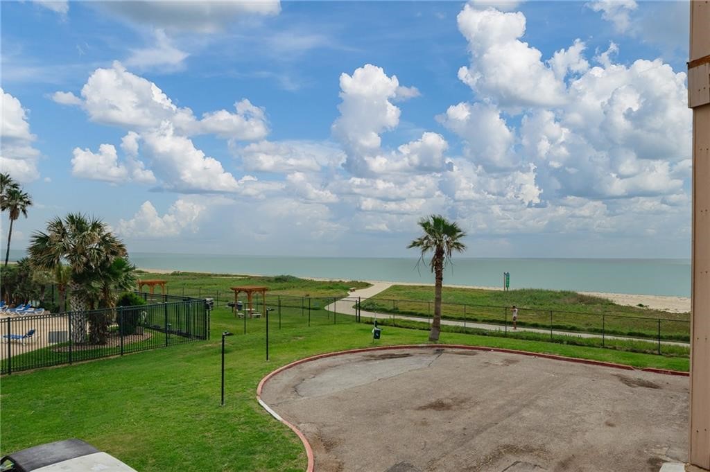 3938 Surfside Boulevard 3111 Corpus Christi TX 78402
