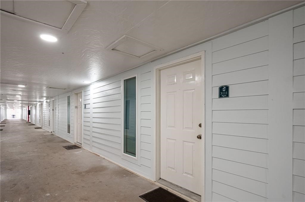 3938 Surfside Boulevard 3111 Corpus Christi TX 78402