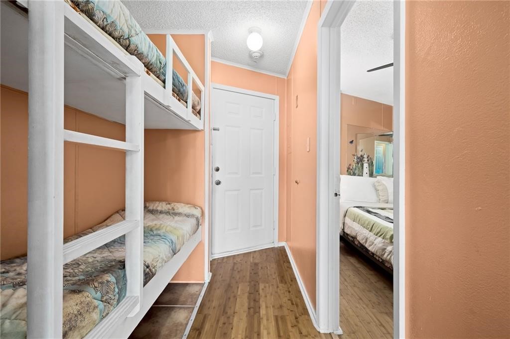 3938 Surfside Boulevard 3111 Corpus Christi TX 78402