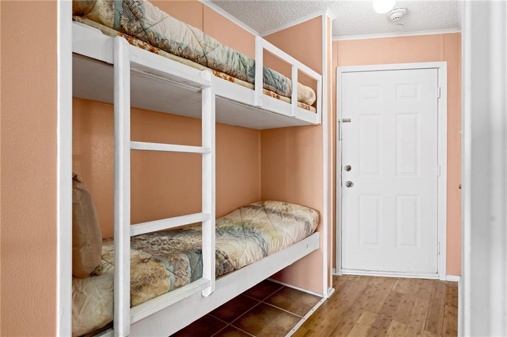 3938 Surfside Boulevard 3111 Corpus Christi TX 78402