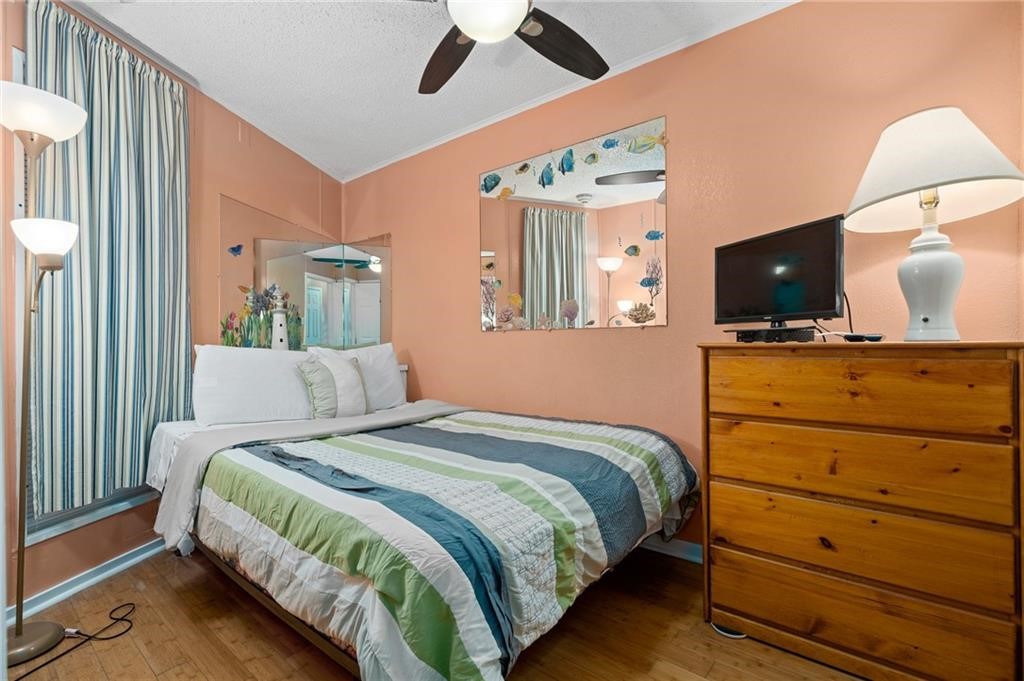 3938 Surfside Boulevard 3111 Corpus Christi TX 78402