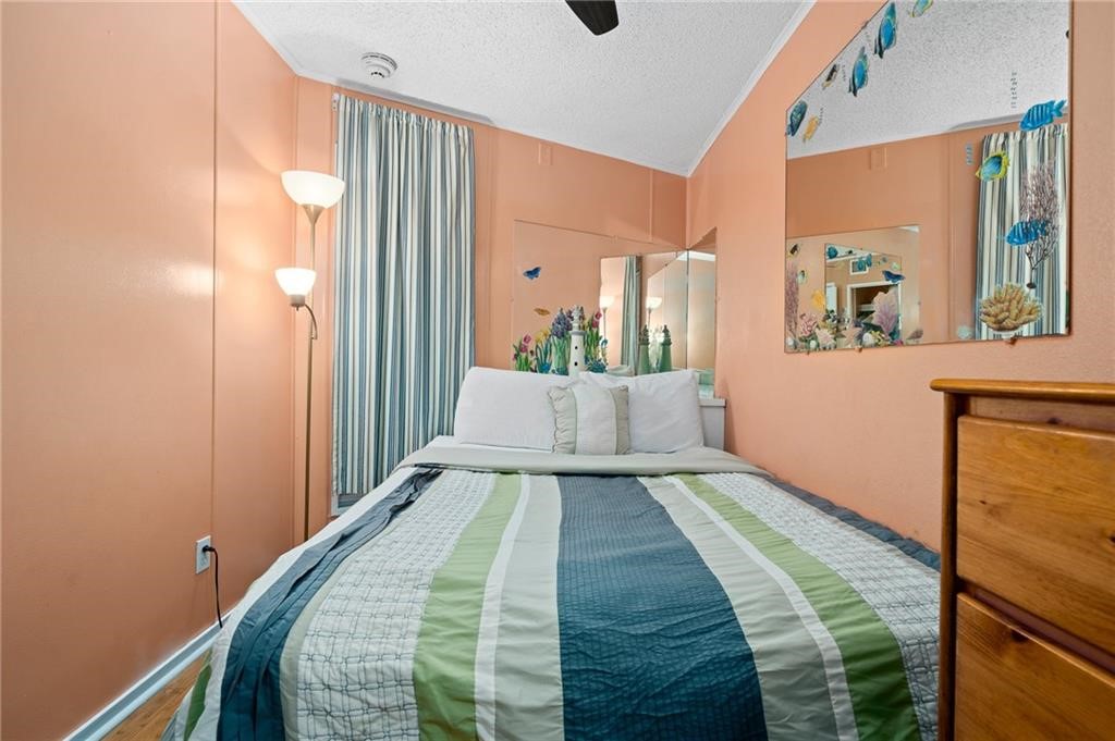 3938 Surfside Boulevard 3111 Corpus Christi TX 78402