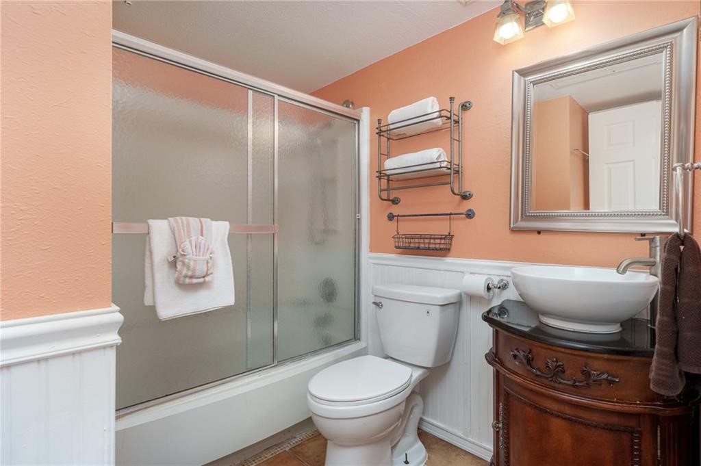 3938 Surfside Boulevard 3111 Corpus Christi TX 78402