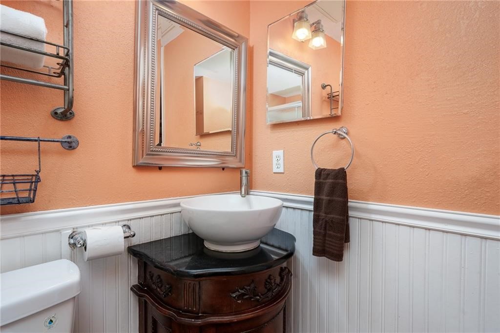 3938 Surfside Boulevard 3111 Corpus Christi TX 78402