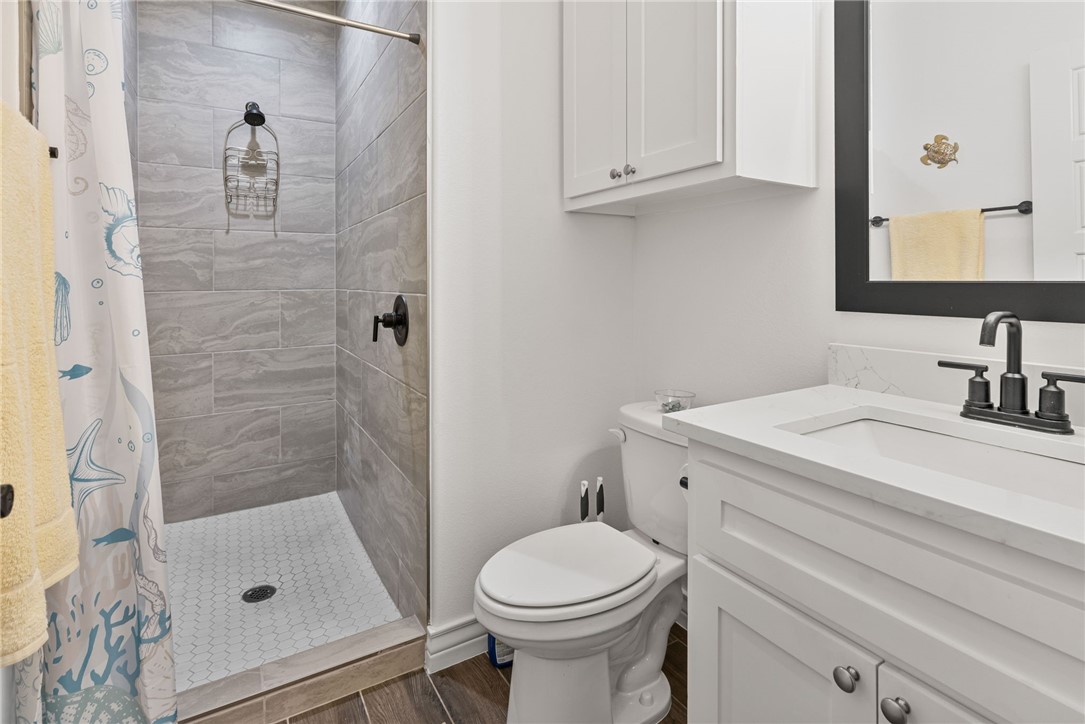 13833 Hawksnest Bay Drive Corpus Christi TX 78418