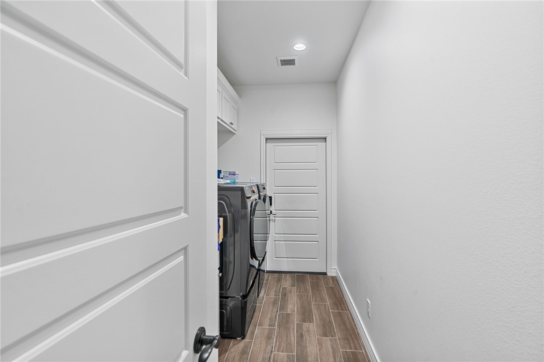 13833 Hawksnest Bay Drive Corpus Christi TX 78418