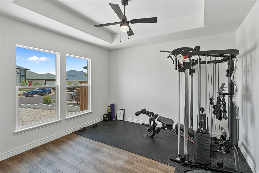 13833 Hawksnest Bay Drive Corpus Christi TX 78418
