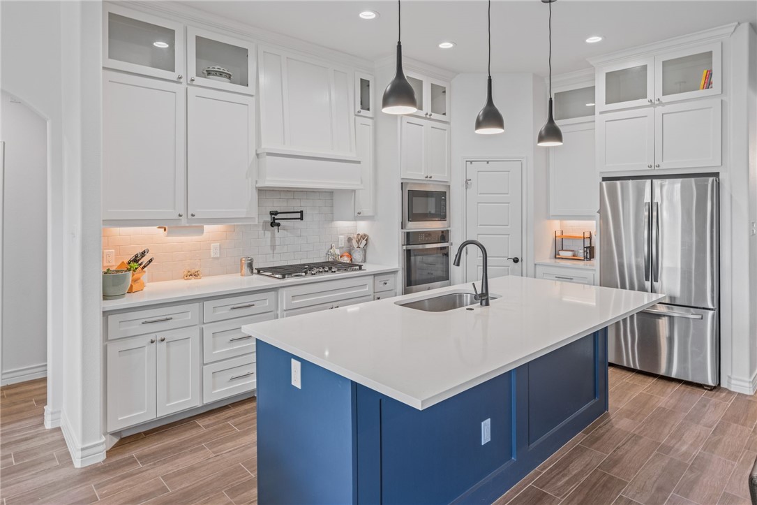 13833 Hawksnest Bay Drive Corpus Christi TX 78418