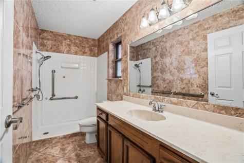 6317 Sault Drive Corpus Christi TX 78414