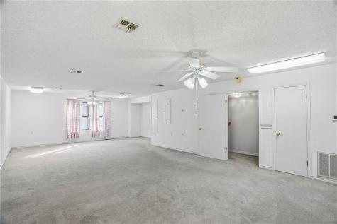 6317 Sault Drive Corpus Christi TX 78414