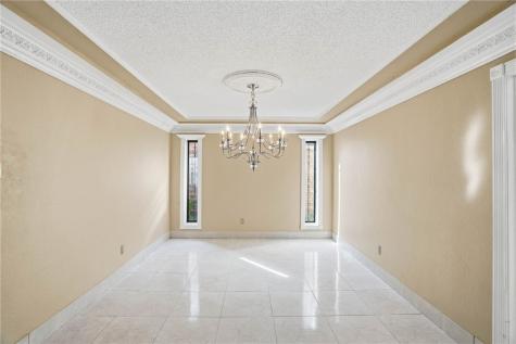 6317 Sault Drive Corpus Christi TX 78414