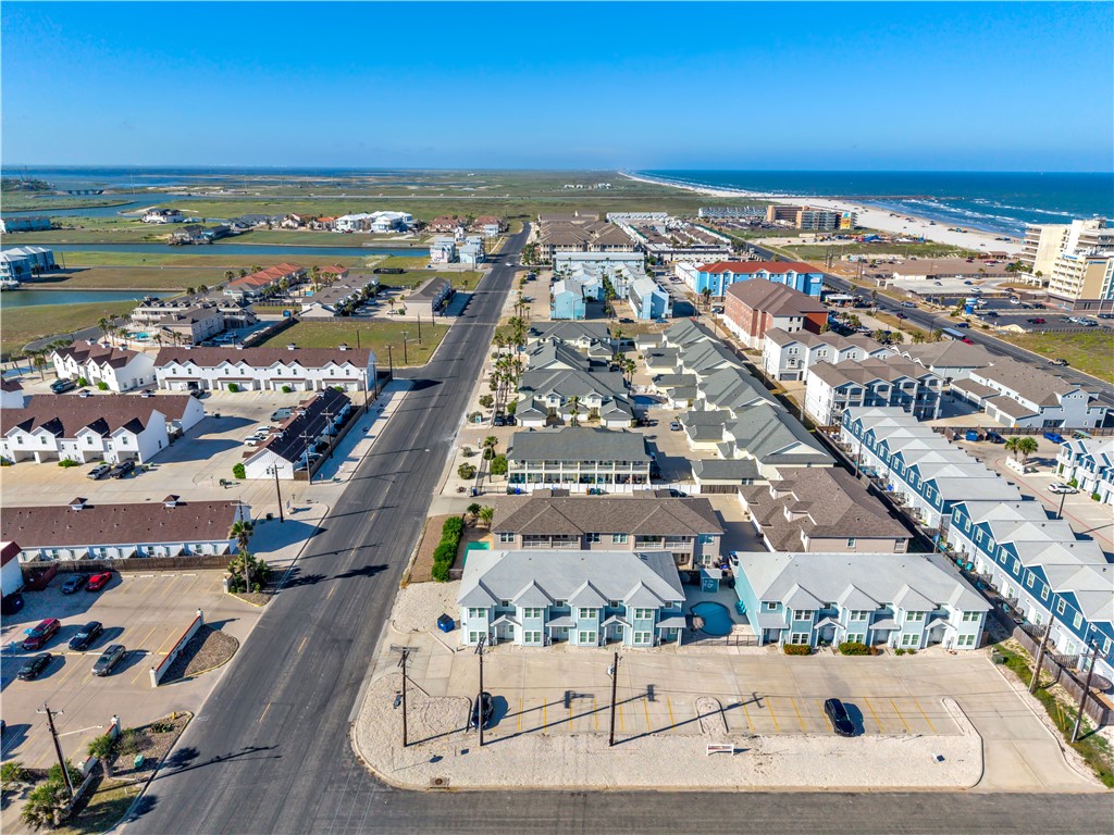14806 Robla Drive Corpus Christi TX 78418