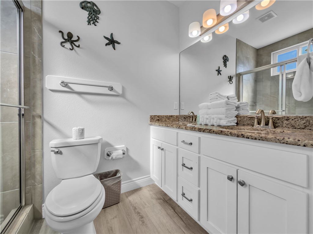 14806 Robla Drive Corpus Christi TX 78418