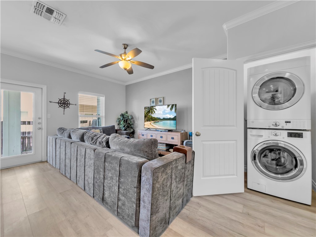 14806 Robla Drive Corpus Christi TX 78418