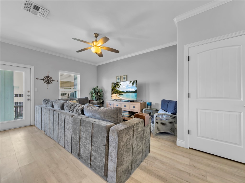 14806 Robla Drive Corpus Christi TX 78418