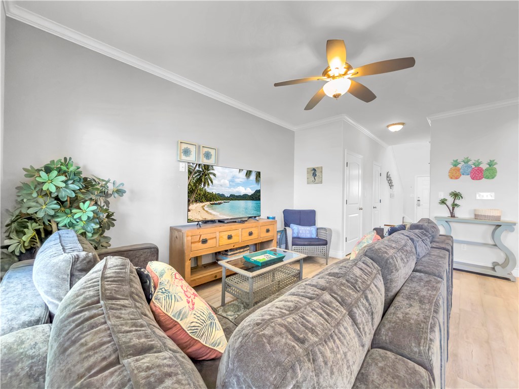 14806 Robla Drive Corpus Christi TX 78418