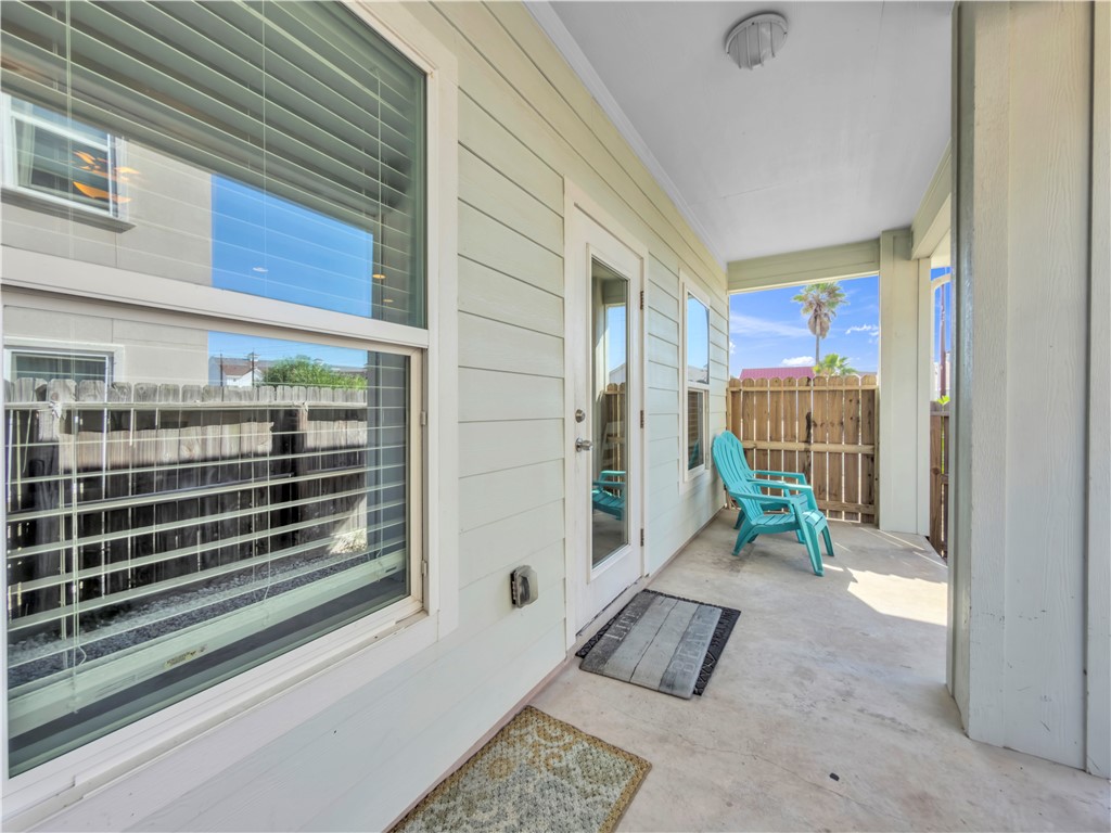14806 Robla Drive Corpus Christi TX 78418