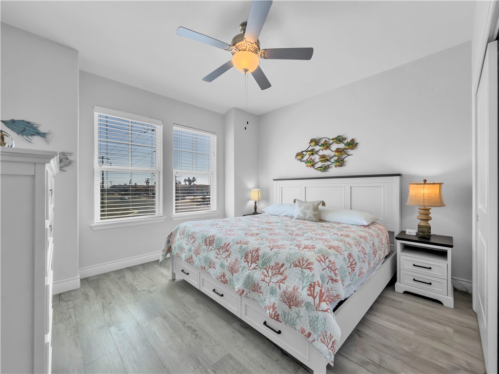 14806 Robla Drive Corpus Christi TX 78418