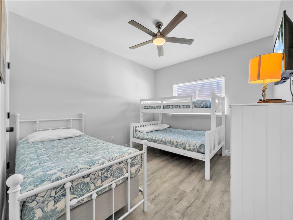 14806 Robla Drive Corpus Christi TX 78418