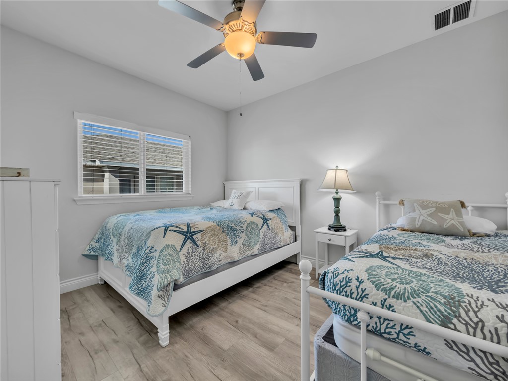 14806 Robla Drive Corpus Christi TX 78418