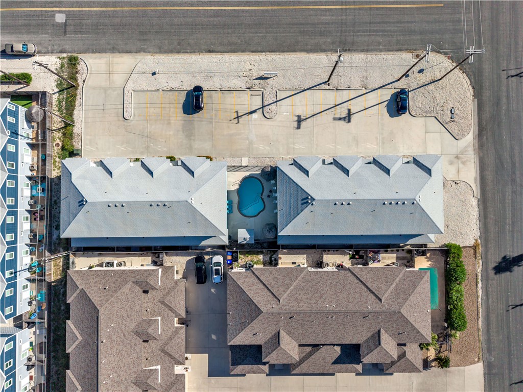 14806 Robla Drive Corpus Christi TX 78418
