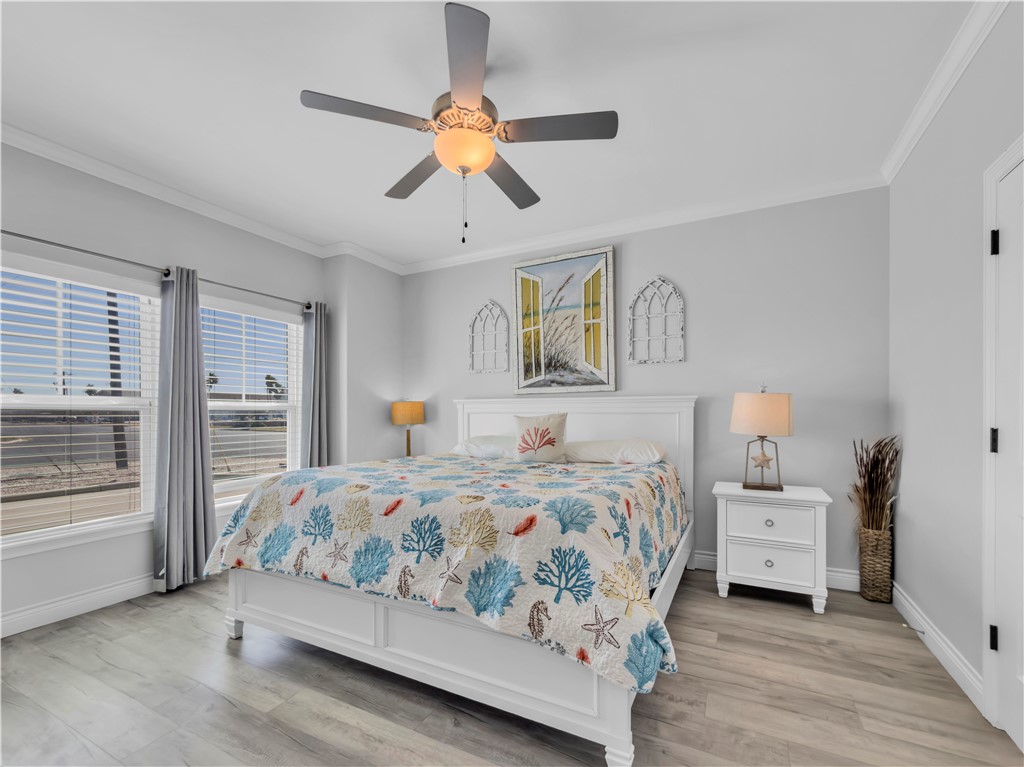 14806 Robla Drive Corpus Christi TX 78418