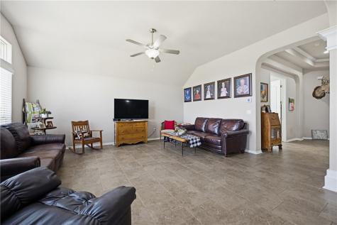 2129 Escondido Portland TX 78374