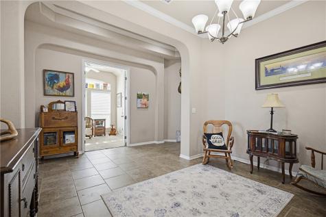 2129 Escondido Portland TX 78374