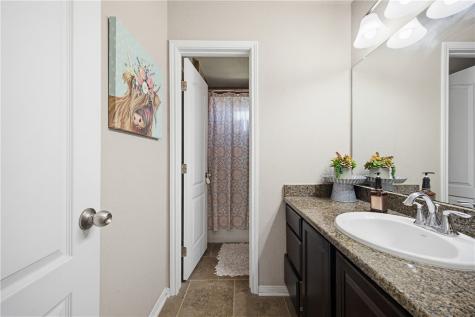 2129 Escondido Portland TX 78374