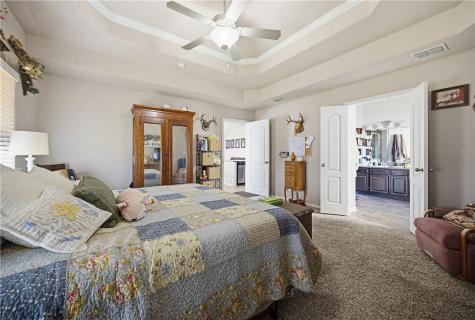2129 Escondido Portland TX 78374