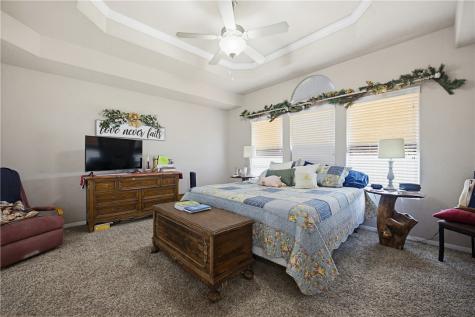 2129 Escondido Portland TX 78374