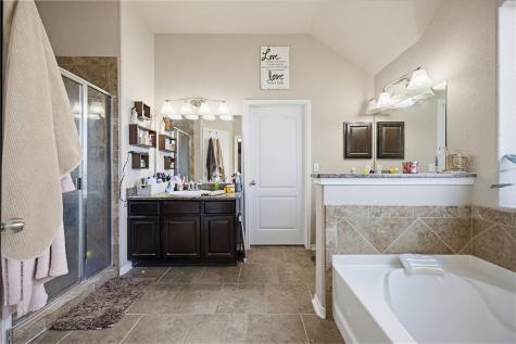 2129 Escondido Portland TX 78374