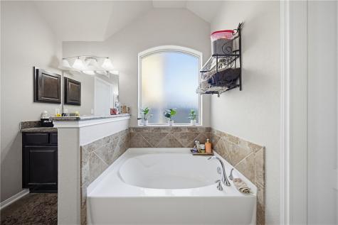 2129 Escondido Portland TX 78374