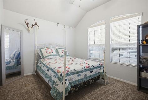2129 Escondido Portland TX 78374