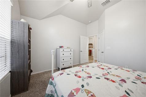2129 Escondido Portland TX 78374