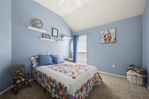 2129 Escondido Portland TX 78374
